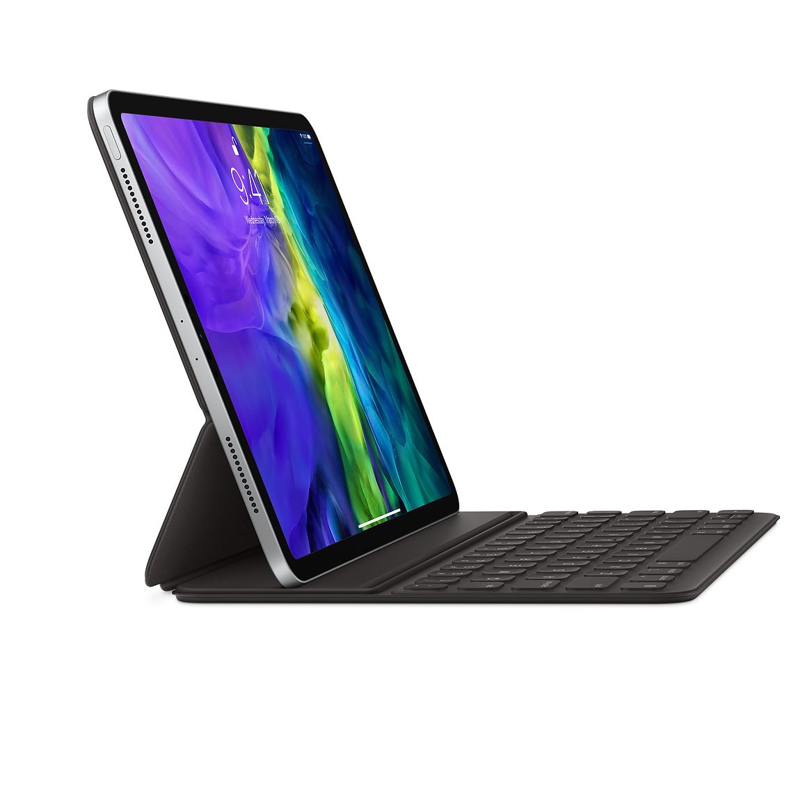 Smart Keyboard Folio for iPad Pro 11‑inch (Gen 2)